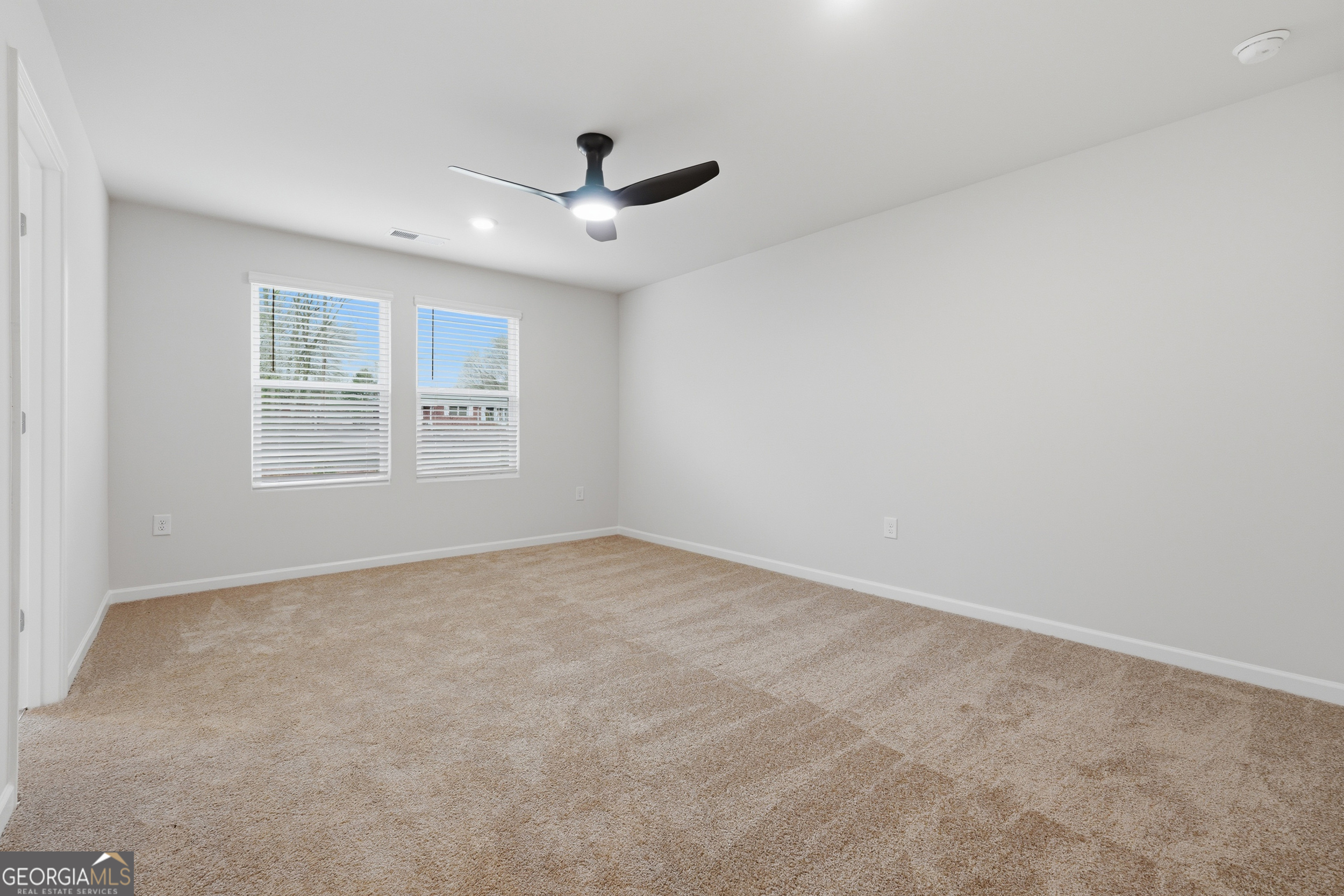 3212 Winding Waters Way Property Photo 13