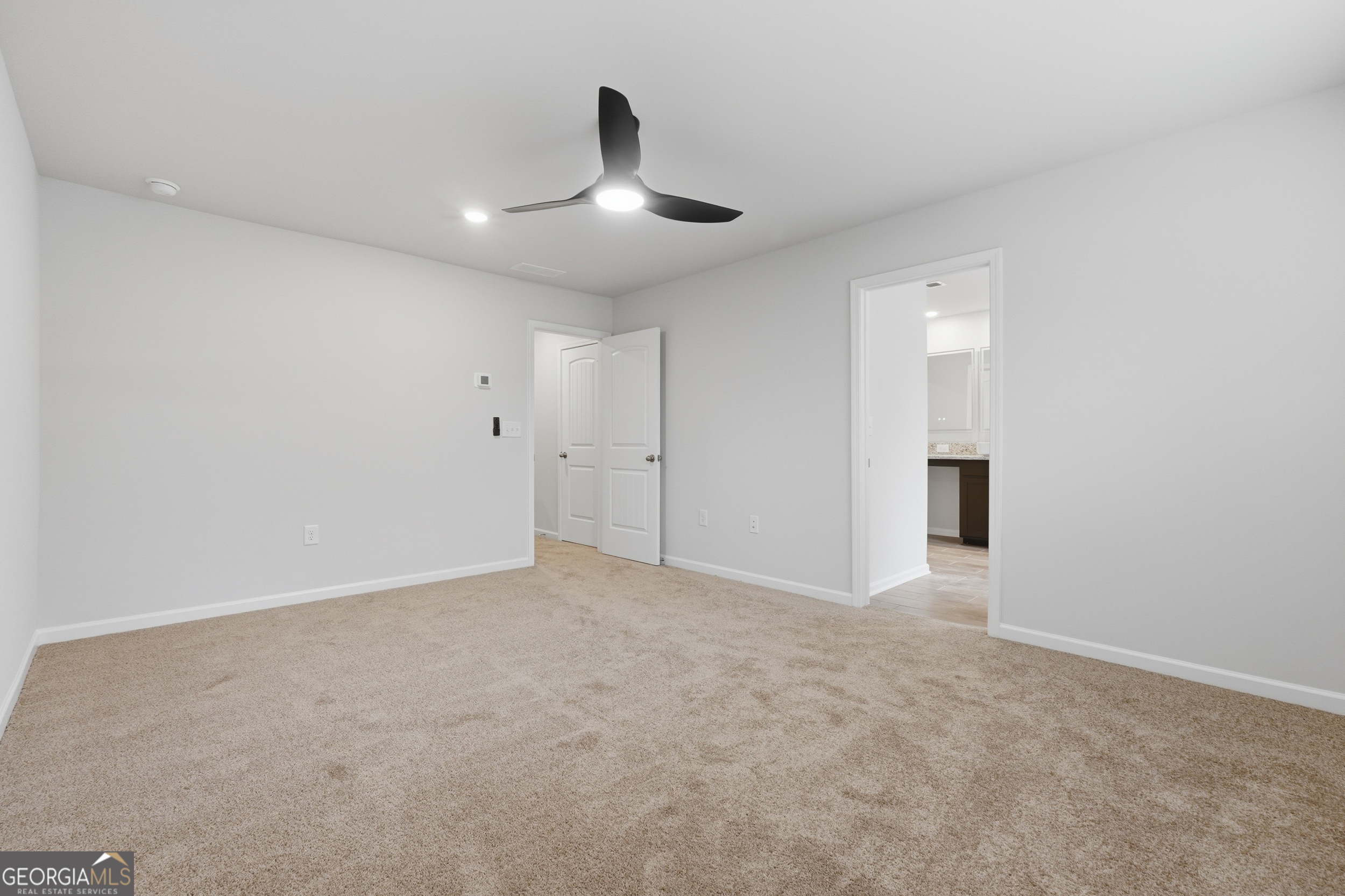 3212 Winding Waters Way Property Photo 14