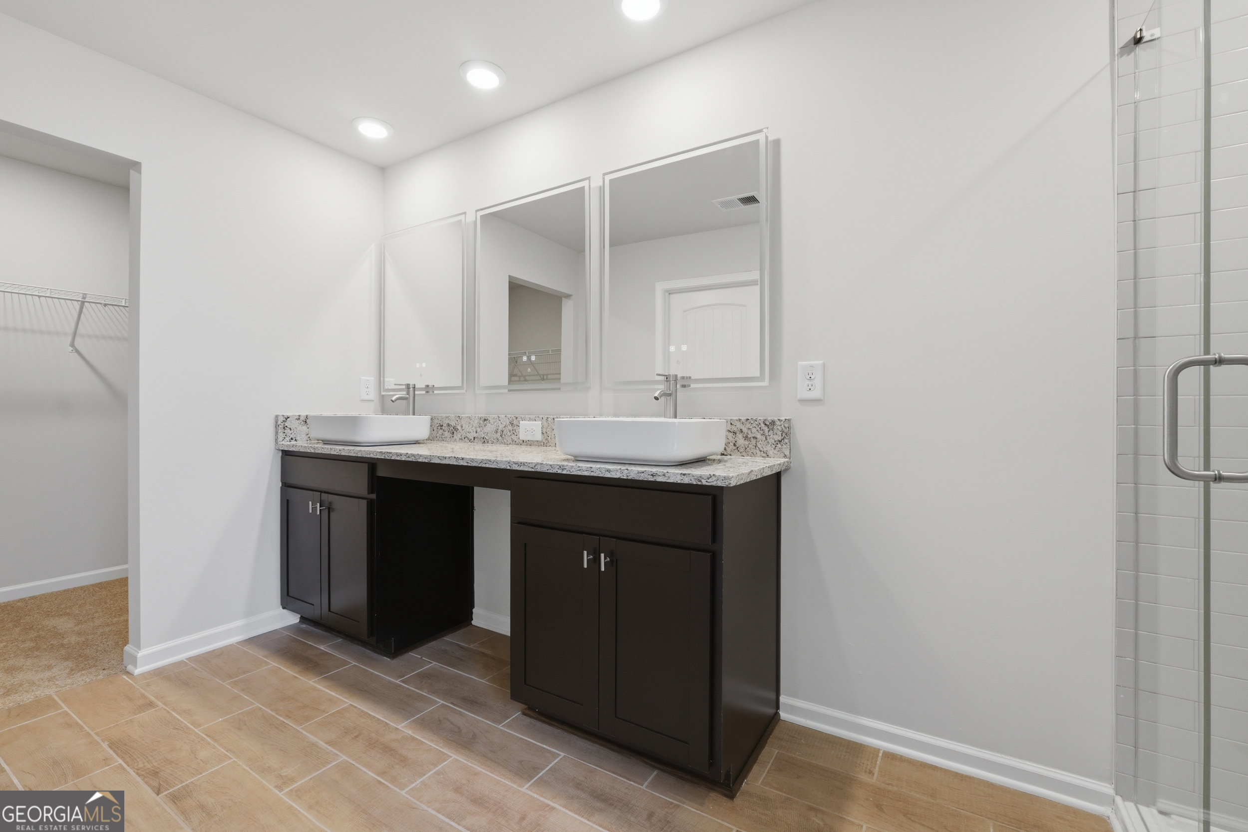 3212 Winding Waters Way Property Photo 15