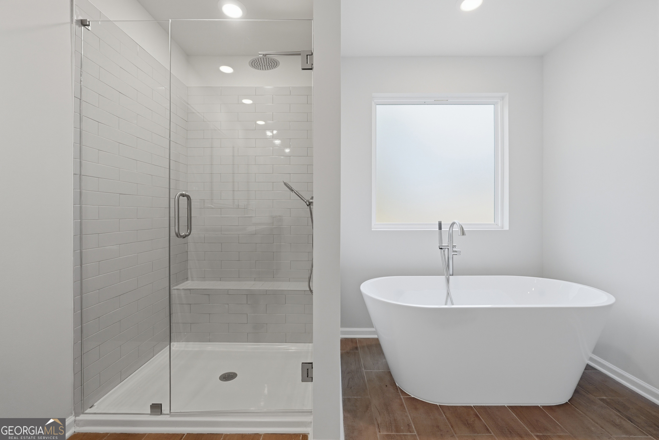 3212 Winding Waters Way Property Photo 17