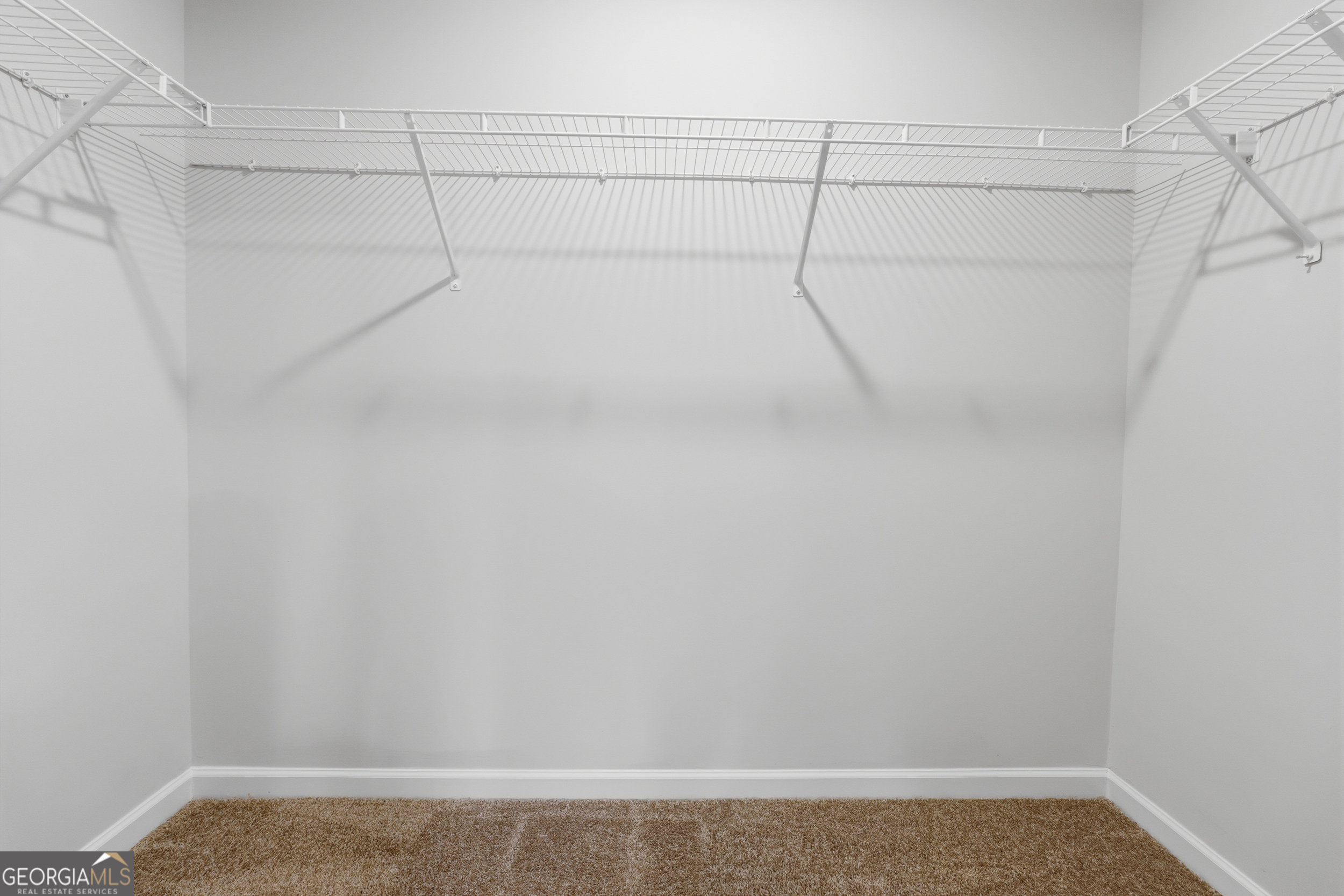 3212 Winding Waters Way Property Photo 18