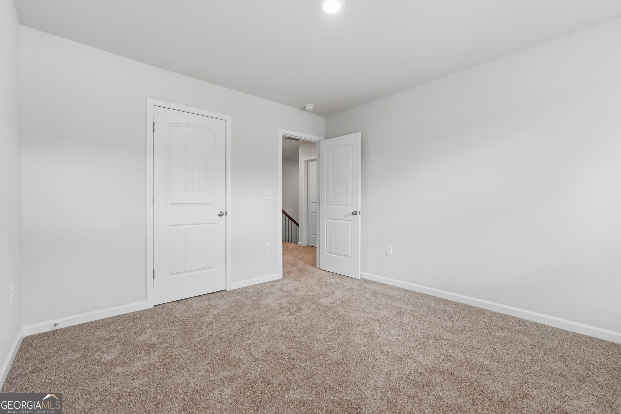 3212 Winding Waters Way Property Photo 20