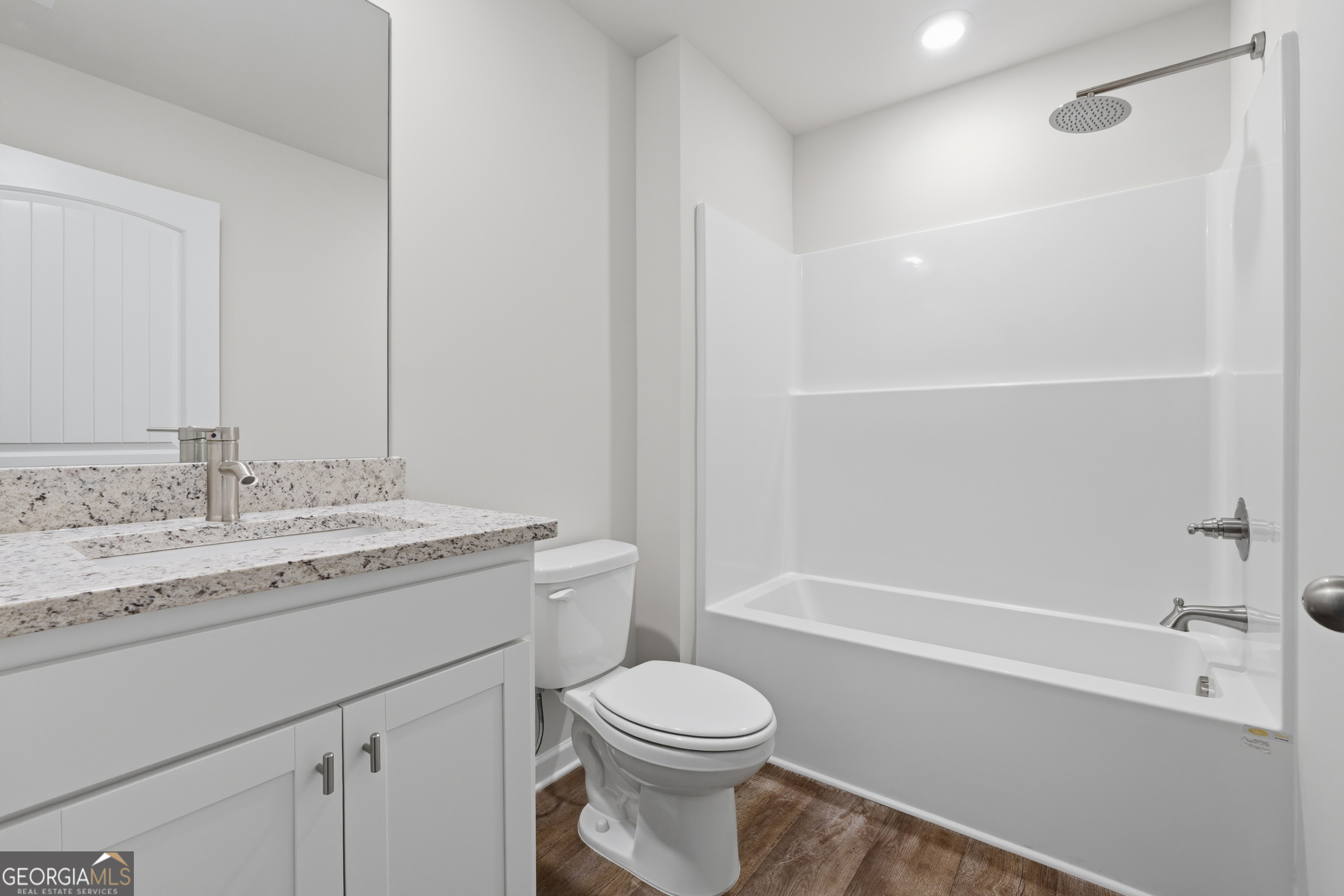 3212 Winding Waters Way Property Photo 23