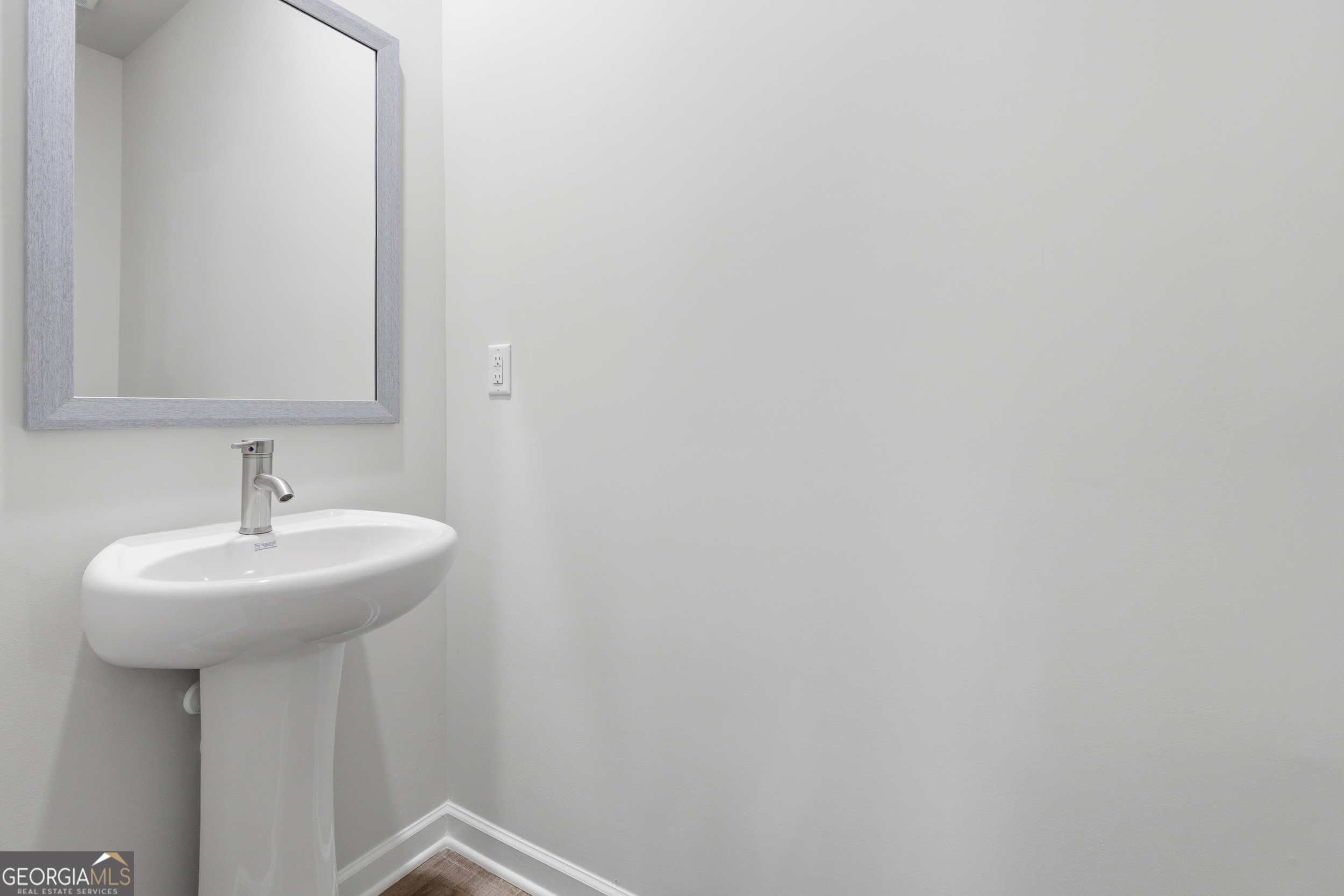 3212 Winding Waters Way Property Photo 25