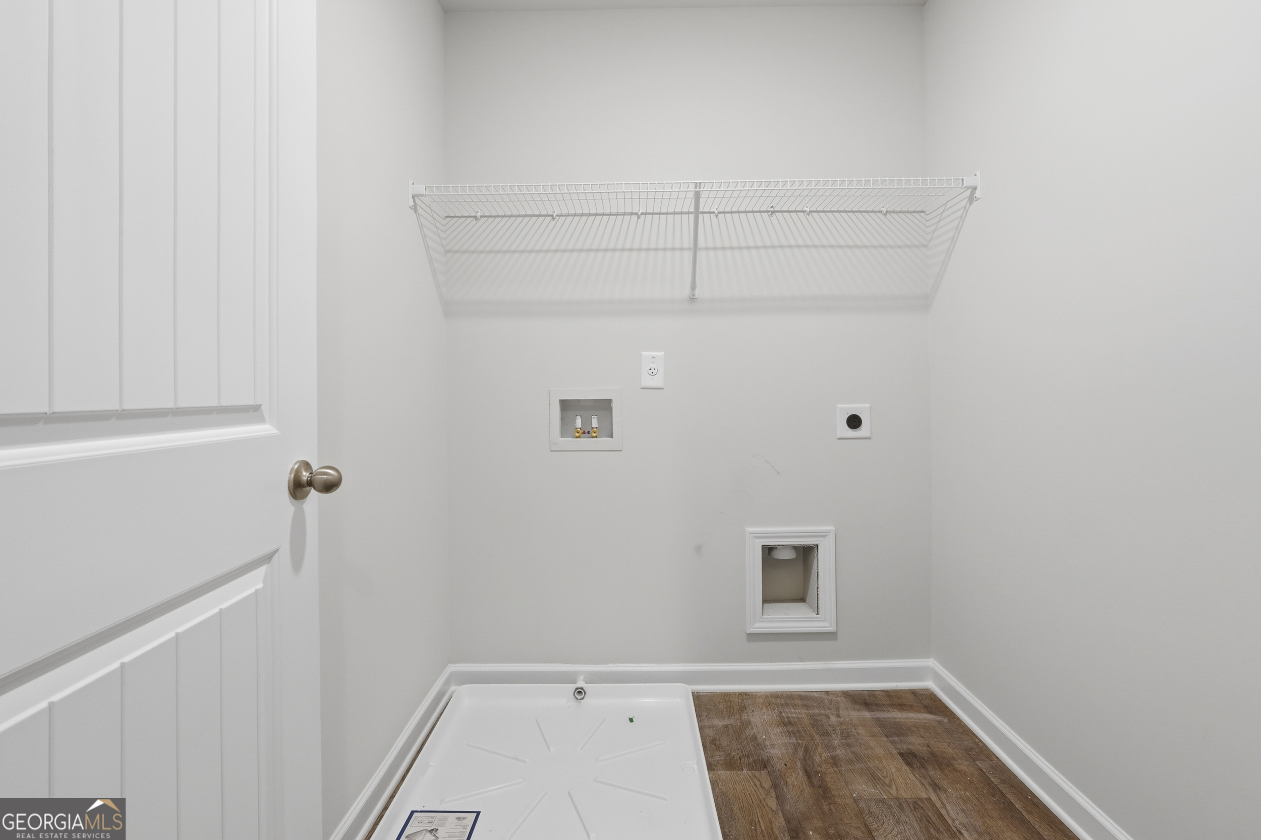 3212 Winding Waters Way Property Photo 26