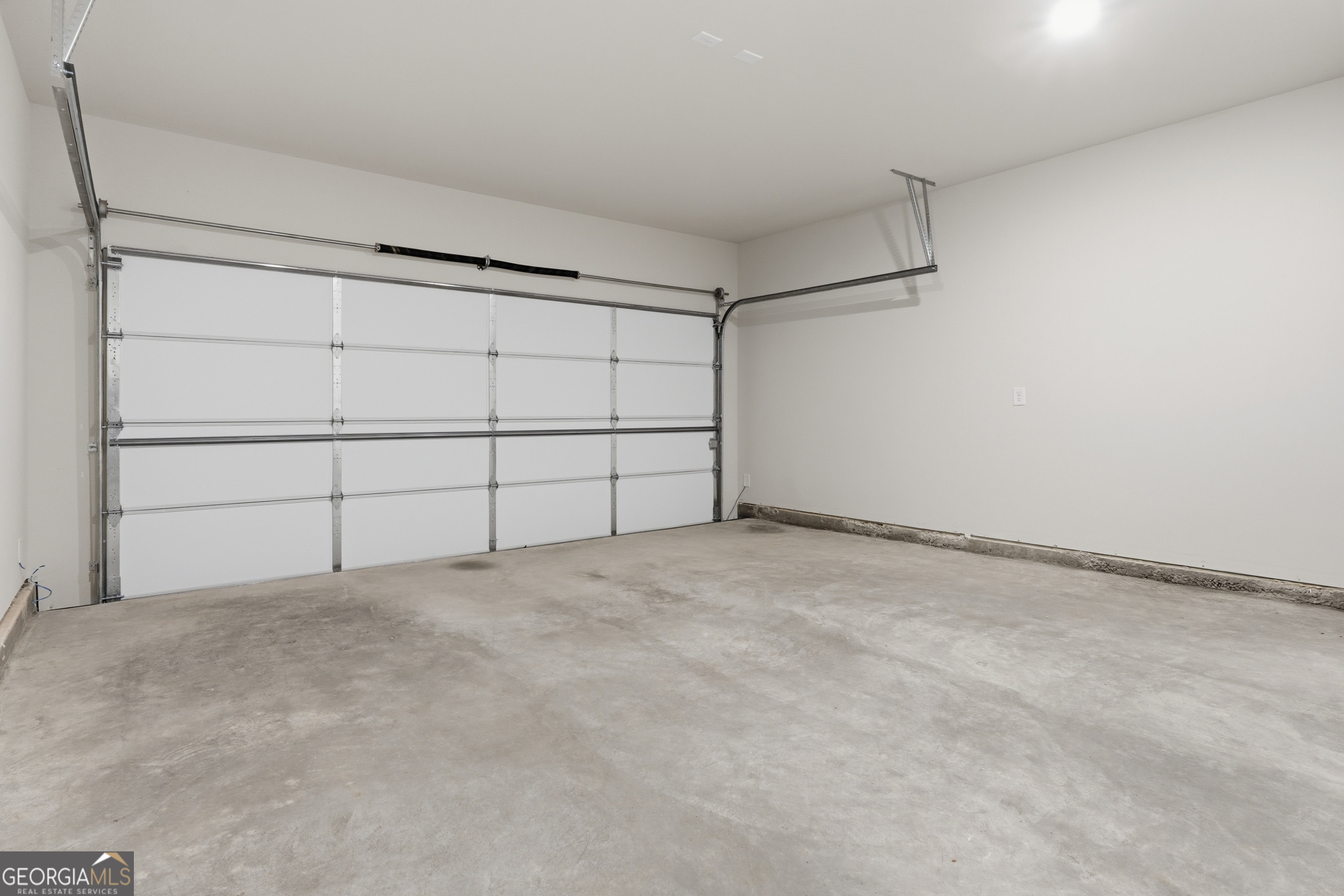 3212 Winding Waters Way Property Photo 27