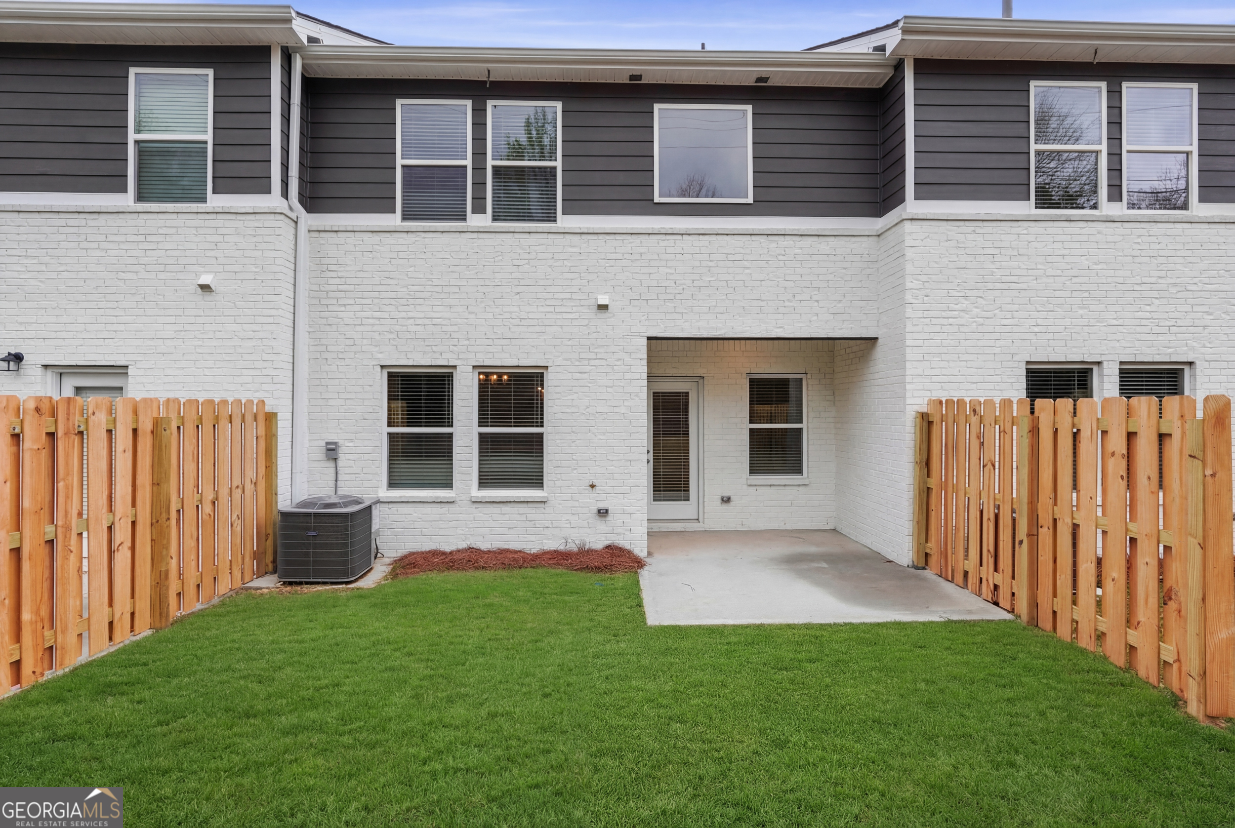 3212 Winding Waters Way Property Photo 29