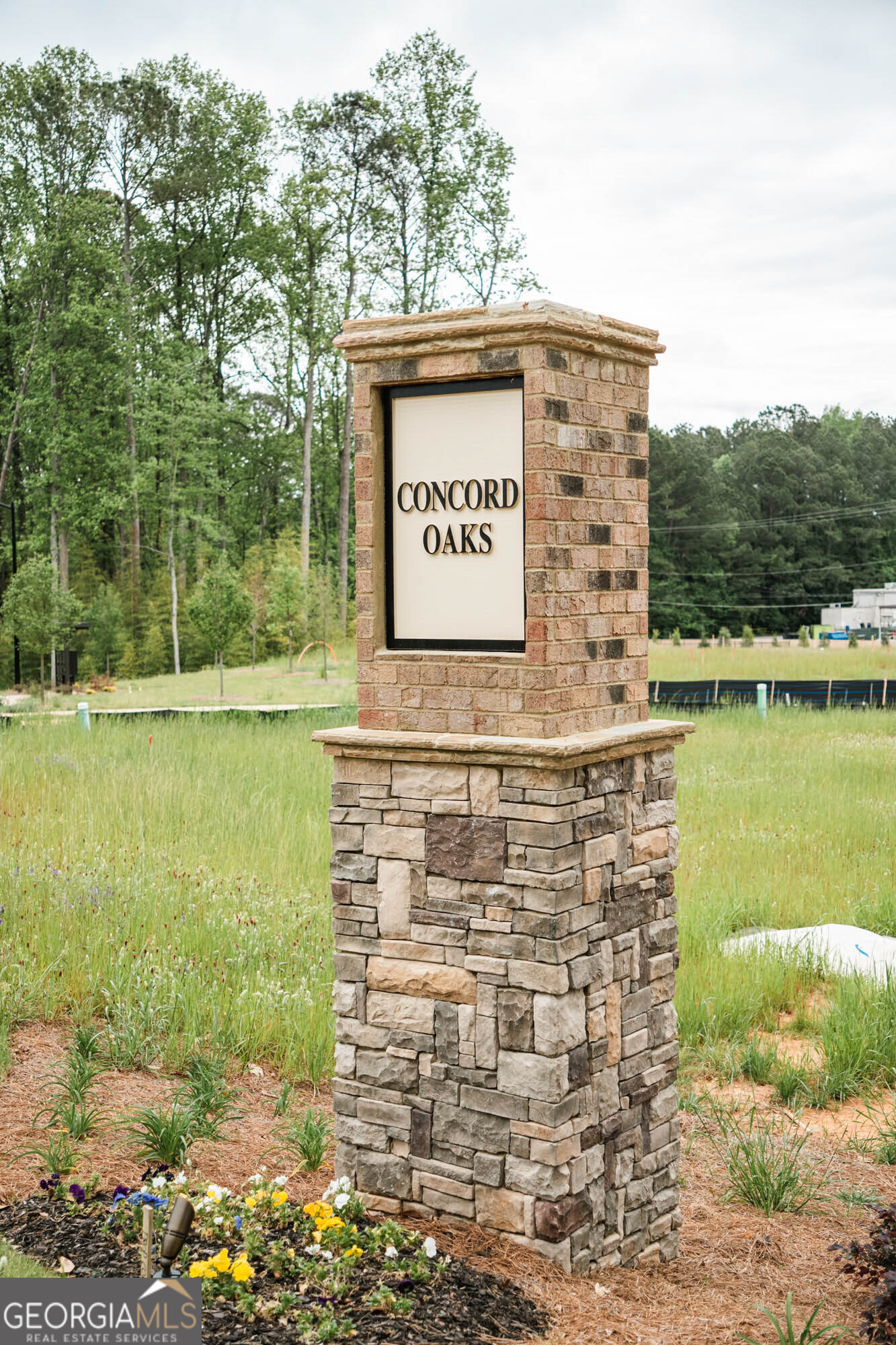 3212 Winding Waters Way Property Photo 31