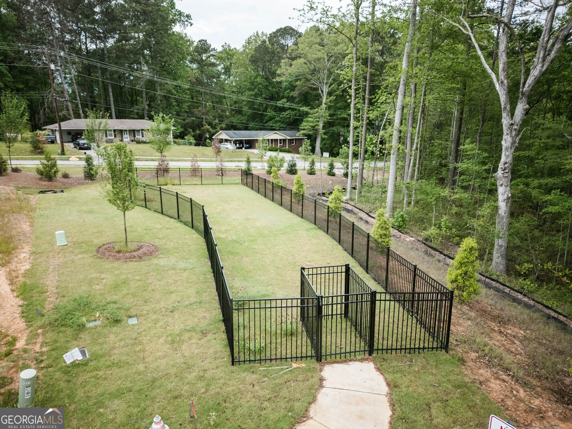 3212 Winding Waters Way Property Photo 32