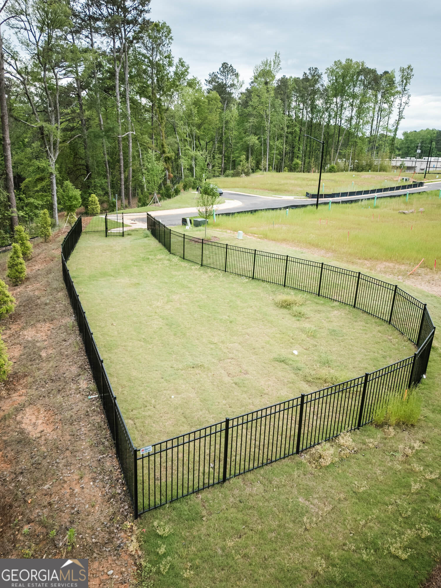 3212 Winding Waters Way Property Photo 33