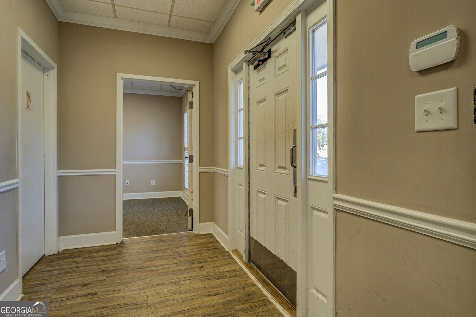 1806 Over Lake Drive Property Photo 4
