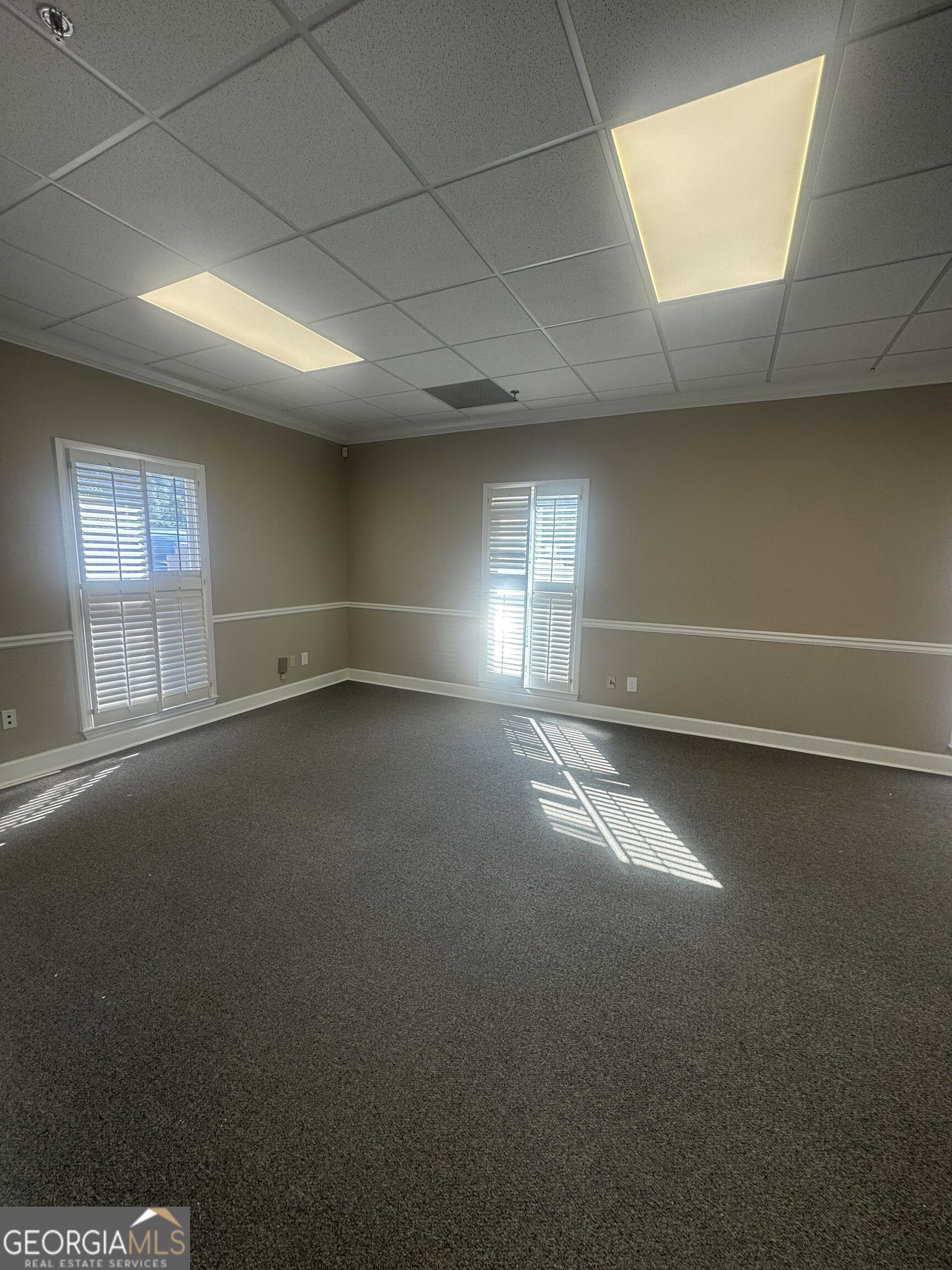 1806 Over Lake Drive Property Photo 6