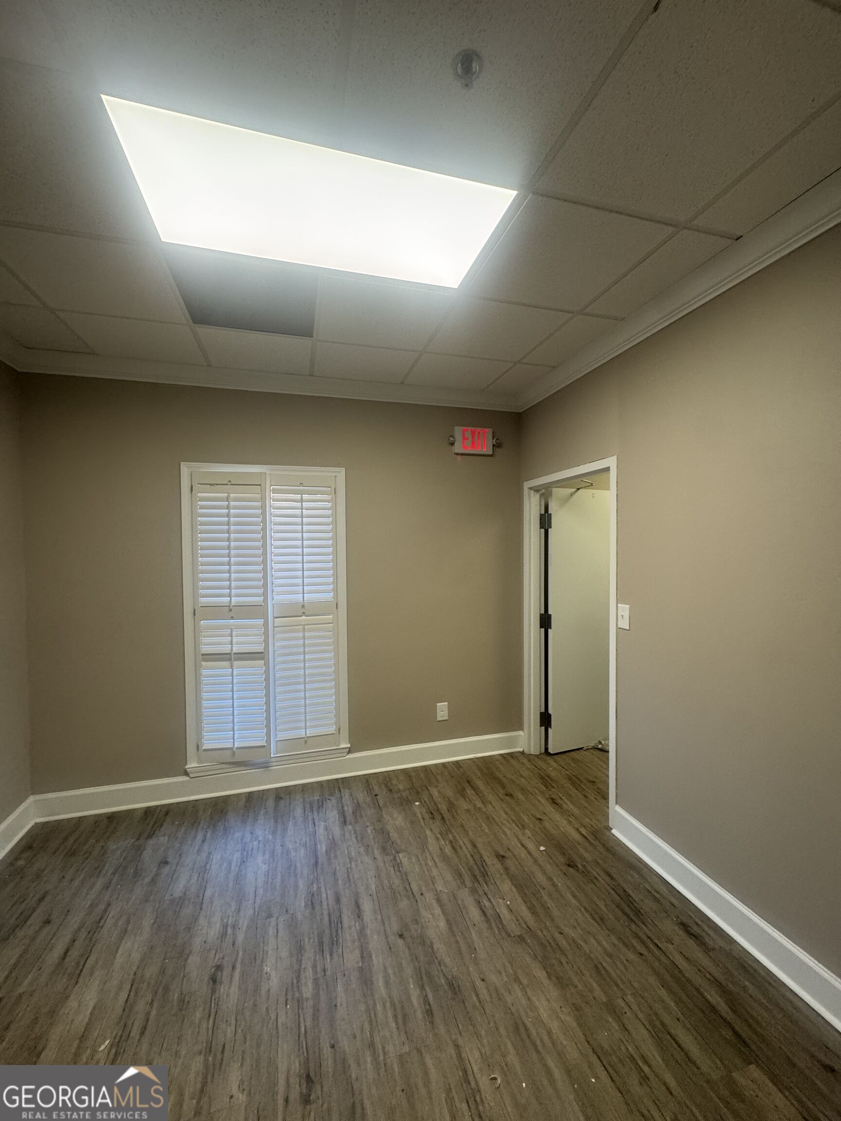 1806 Over Lake Drive Property Photo 8