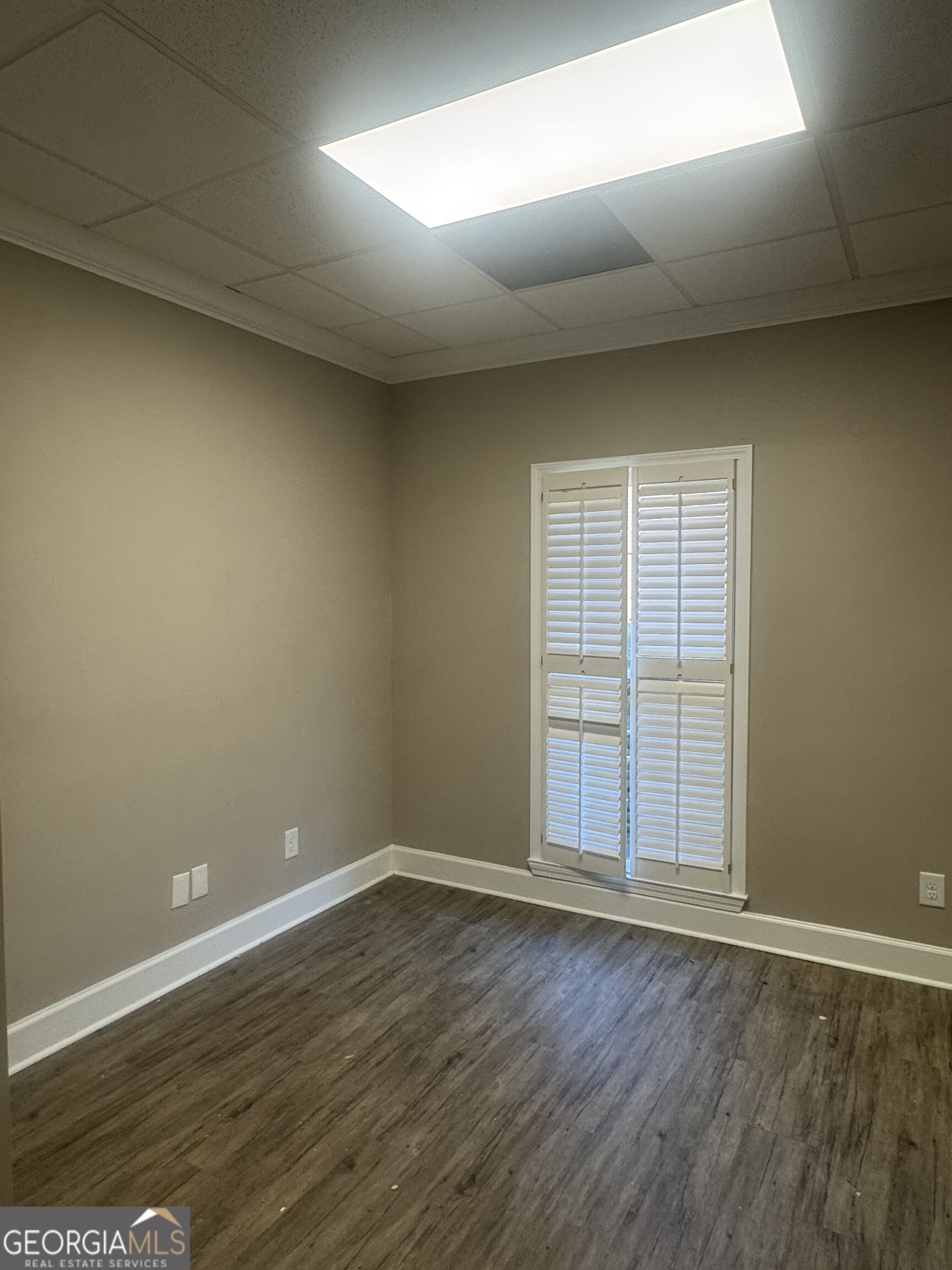 1806 Over Lake Drive Property Photo 9