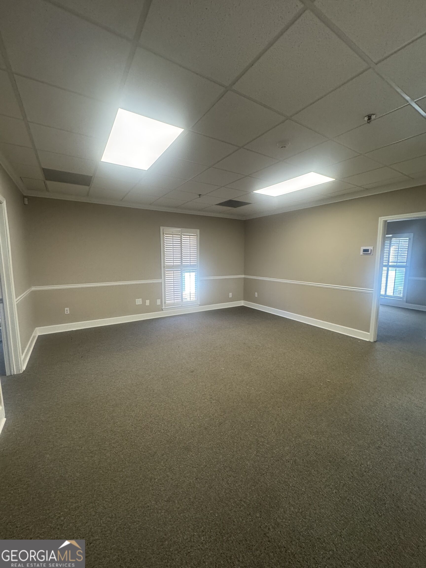 1806 Over Lake Drive Property Photo 11