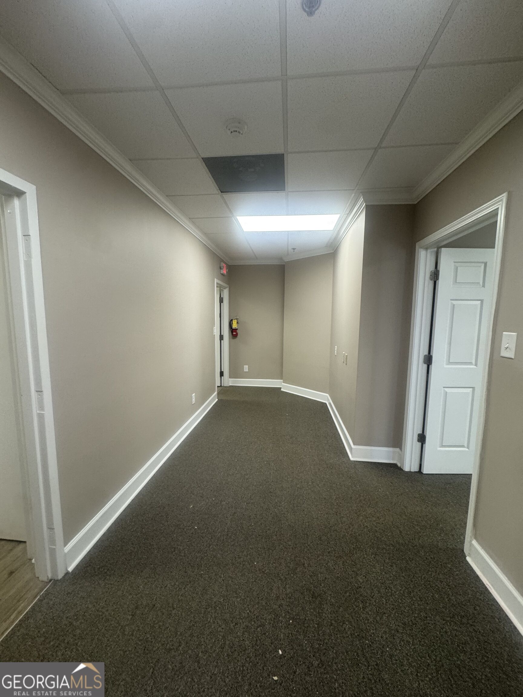 1806 Over Lake Drive Property Photo 12