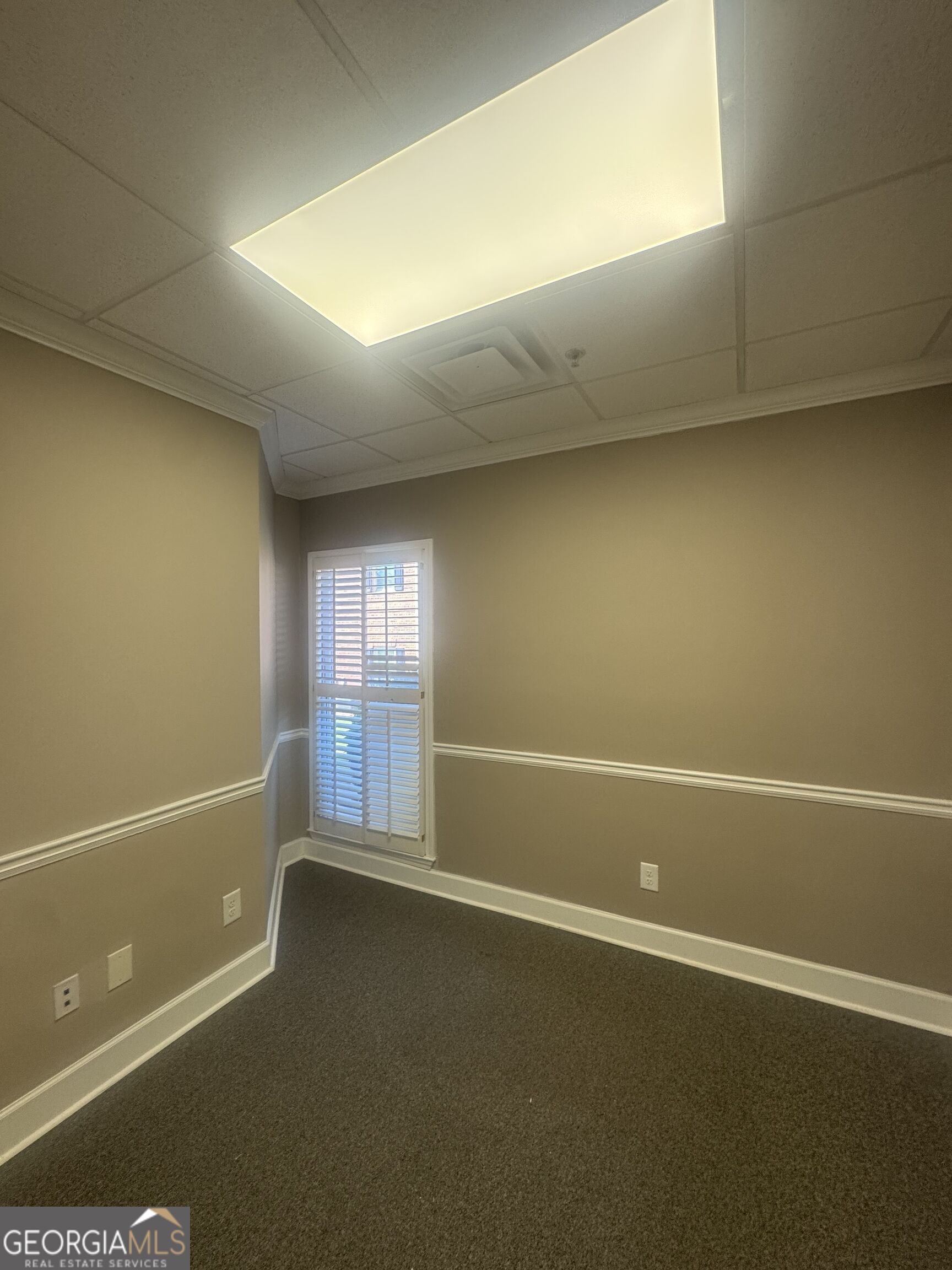 1806 Over Lake Drive Property Photo 13