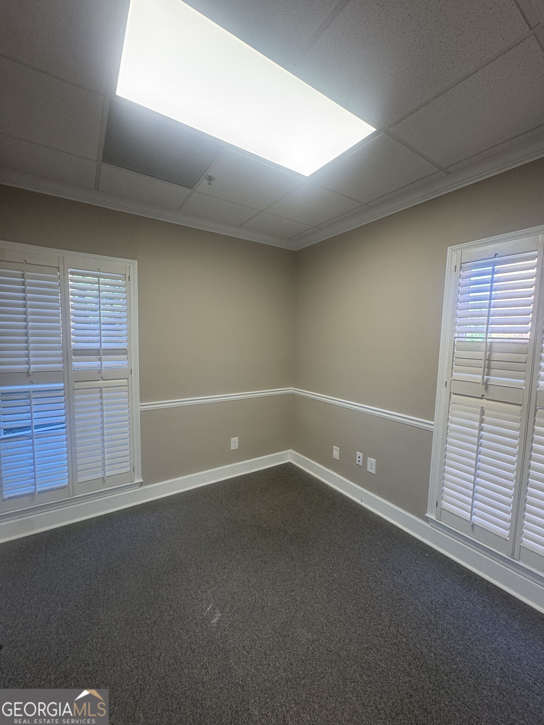 1806 Over Lake Drive Property Photo 14