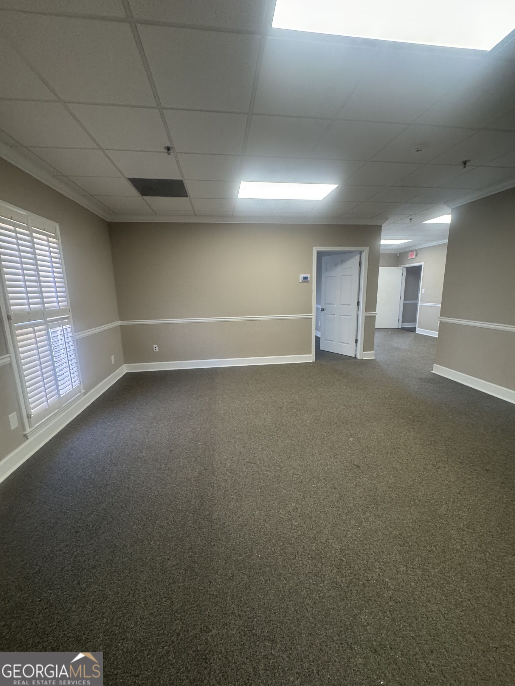 1806 Over Lake Drive Property Photo 15