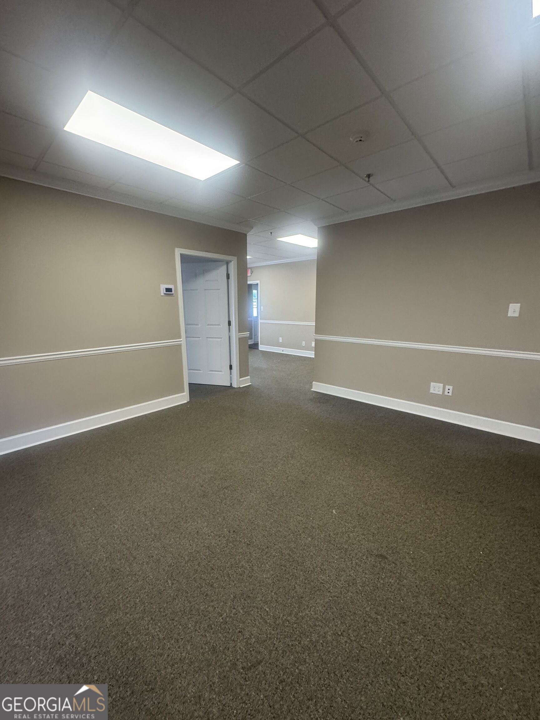 1806 Over Lake Drive Property Photo 16