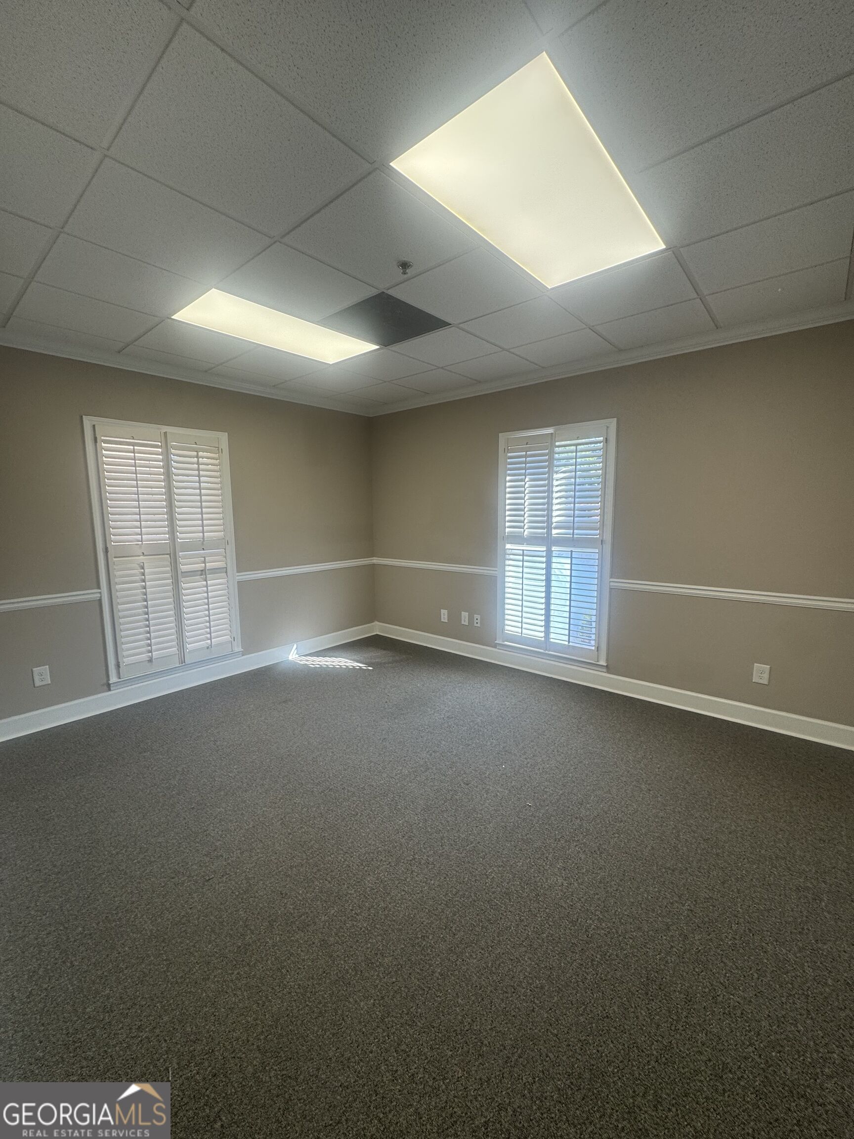 1806 Over Lake Drive Property Photo 17
