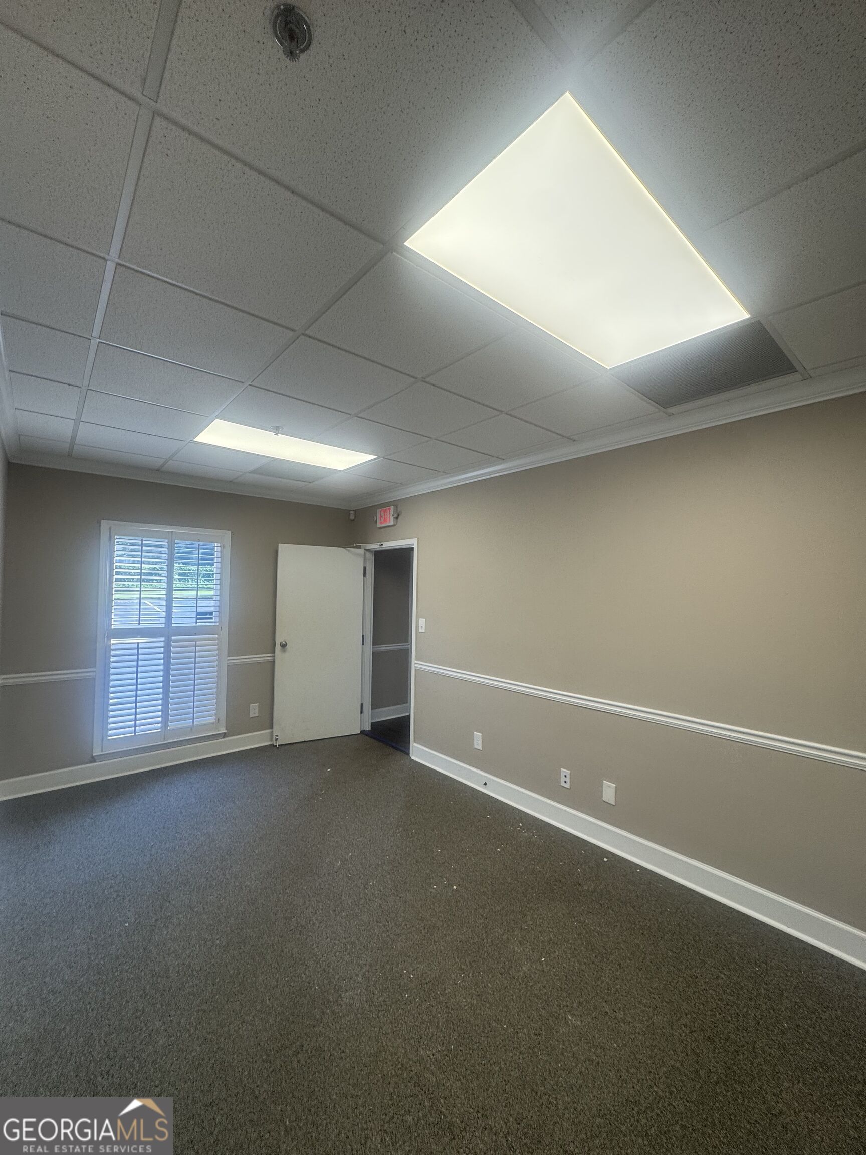 1806 Over Lake Drive Property Photo 18