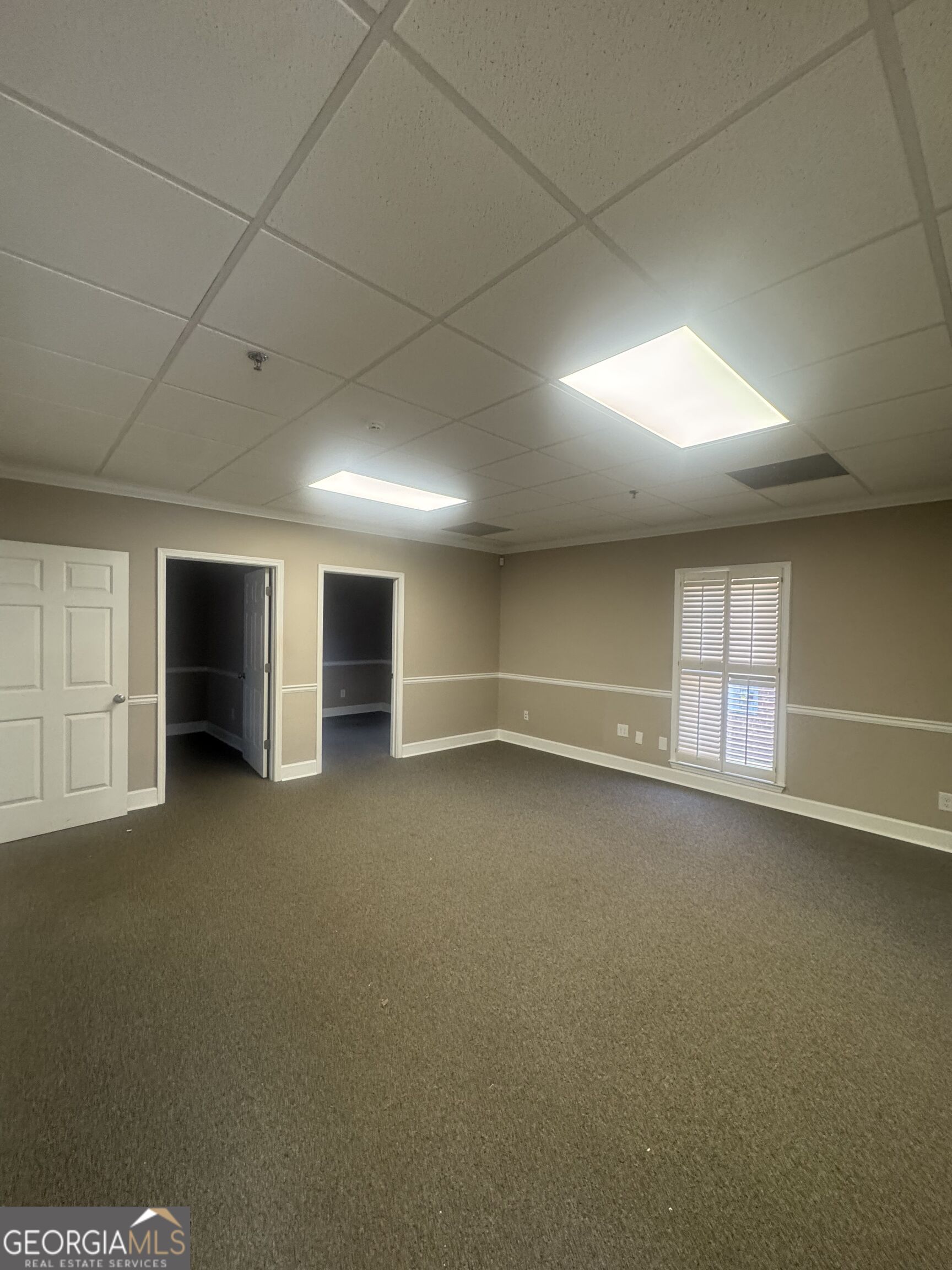 1806 Over Lake Drive Property Photo 19