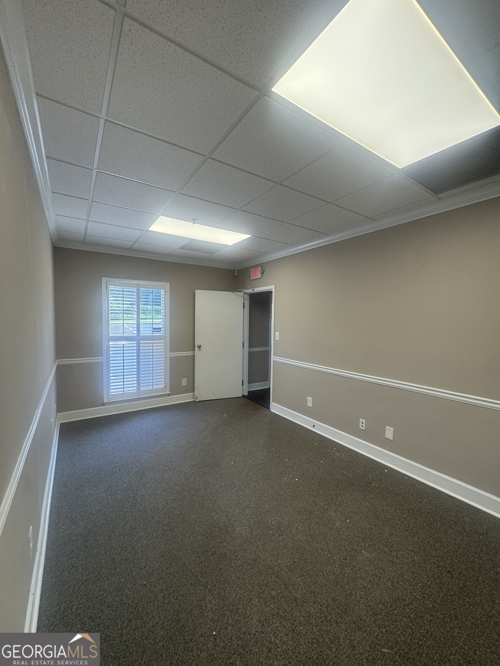 1806 Over Lake Drive Property Photo 20