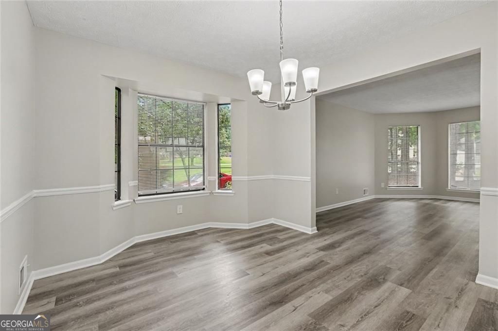 5322 Walker Road Property Photo 5
