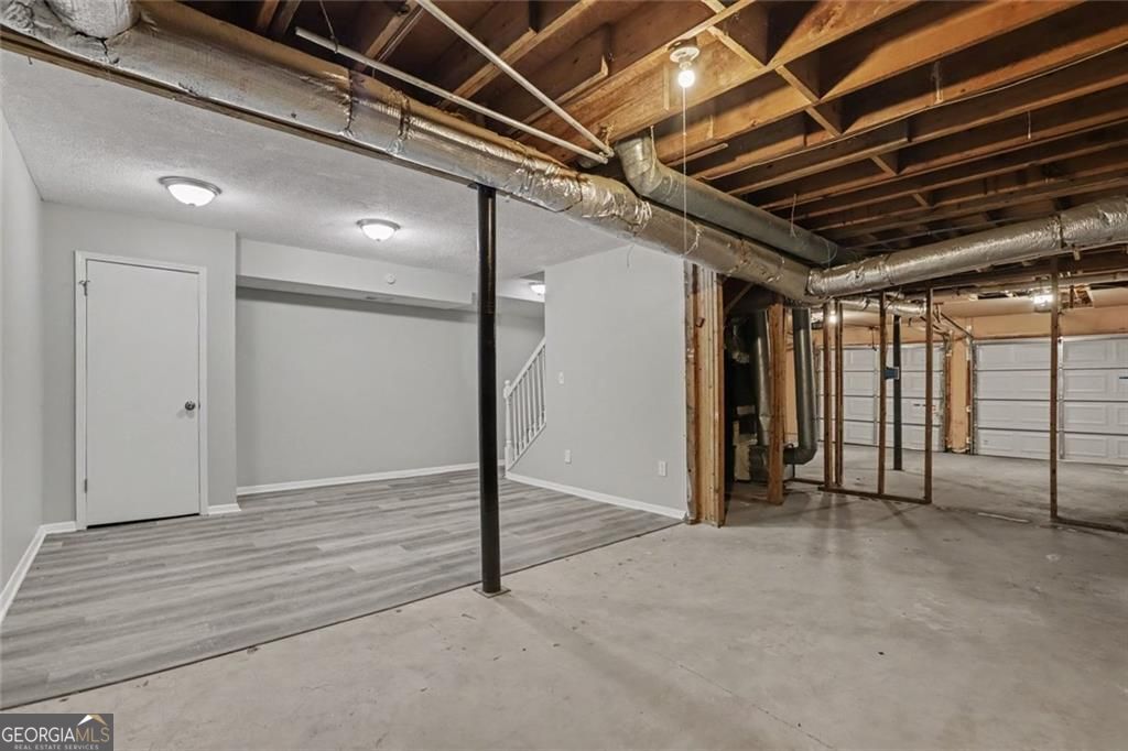 5322 Walker Road Property Photo 15