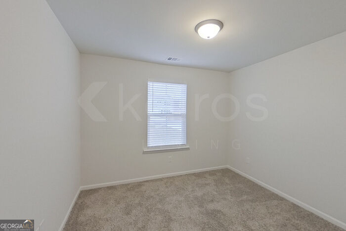 114 Western Red Cedar Drive Property Photo 15