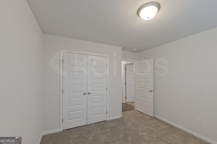 114 Western Red Cedar Drive Property Photo 16