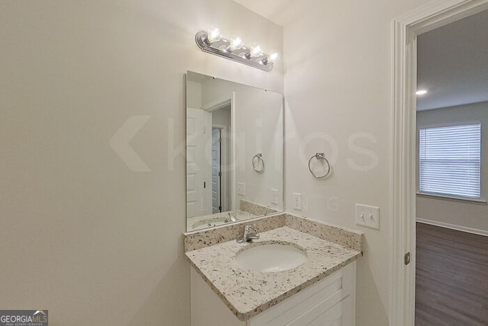 114 Western Red Cedar Drive Property Photo 17