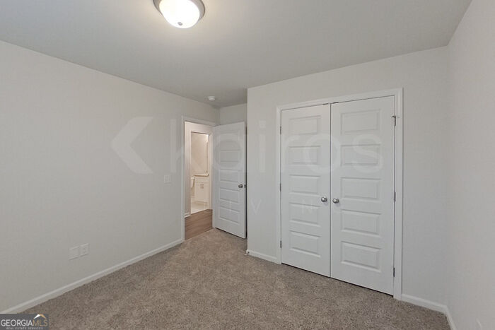 114 Western Red Cedar Drive Property Photo 19