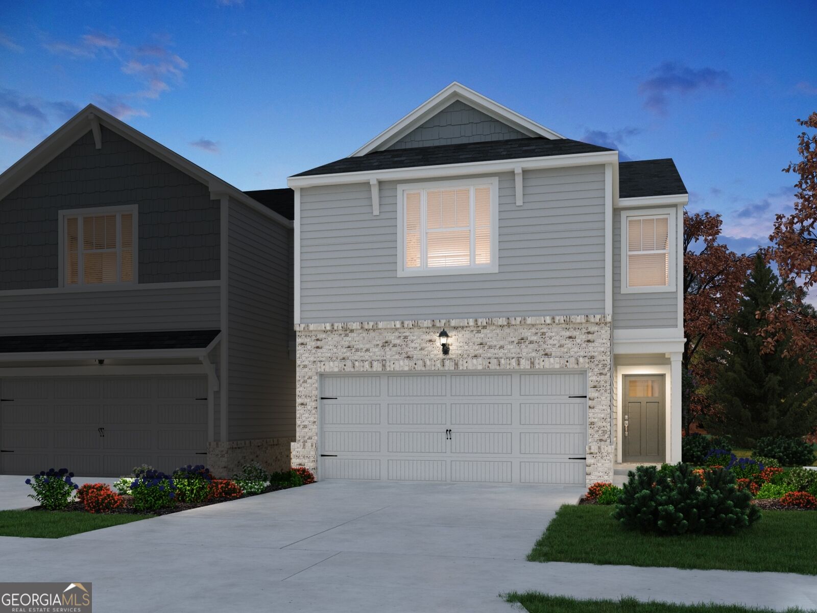 7862 Marie Way Property Photo 1