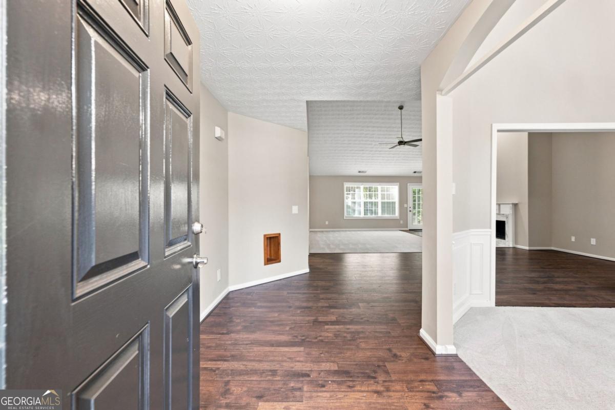 4113 Arbor Chase Road Property Photo 2