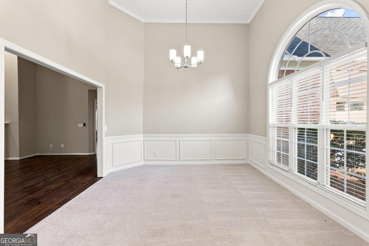 4113 Arbor Chase Road Property Photo 3
