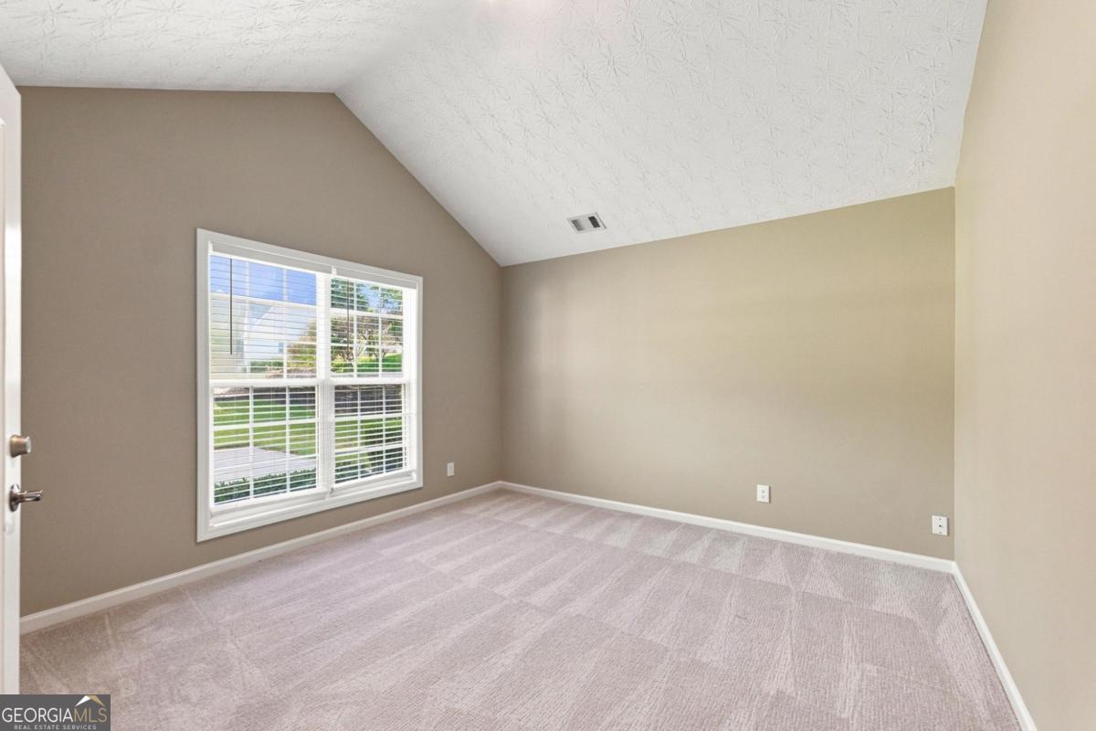 4113 Arbor Chase Road Property Photo 6