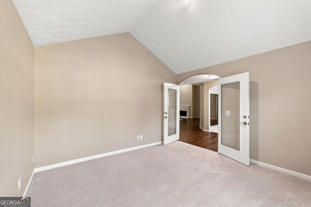 4113 Arbor Chase Road Property Photo 7