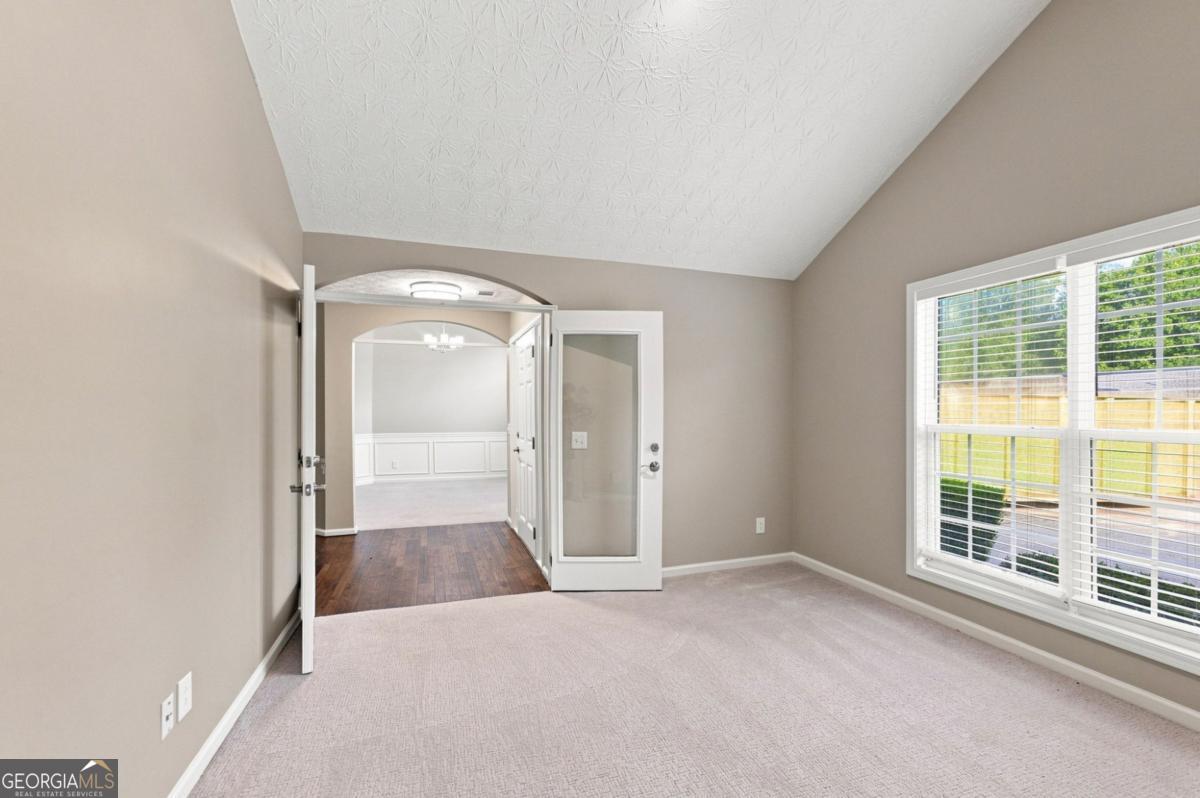 4113 Arbor Chase Road Property Photo 8