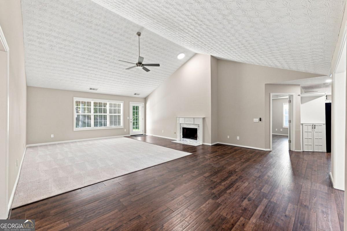 4113 Arbor Chase Road Property Photo 9