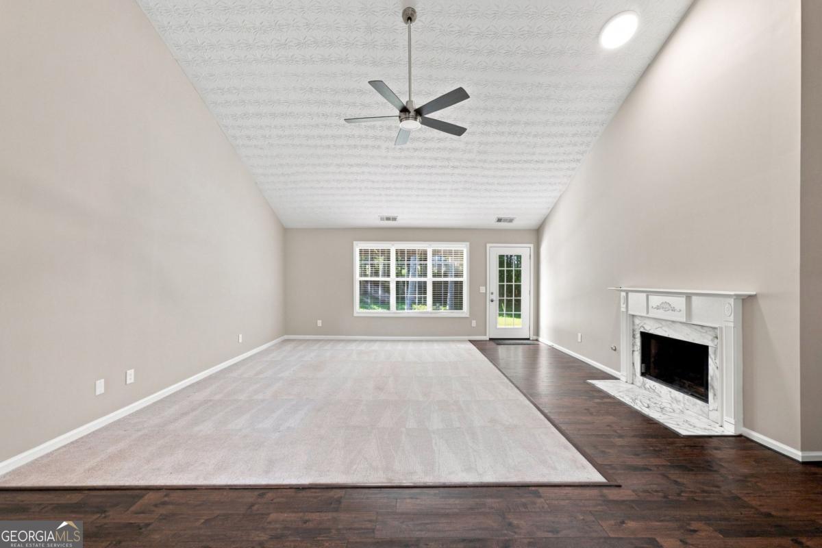4113 Arbor Chase Road Property Photo 10