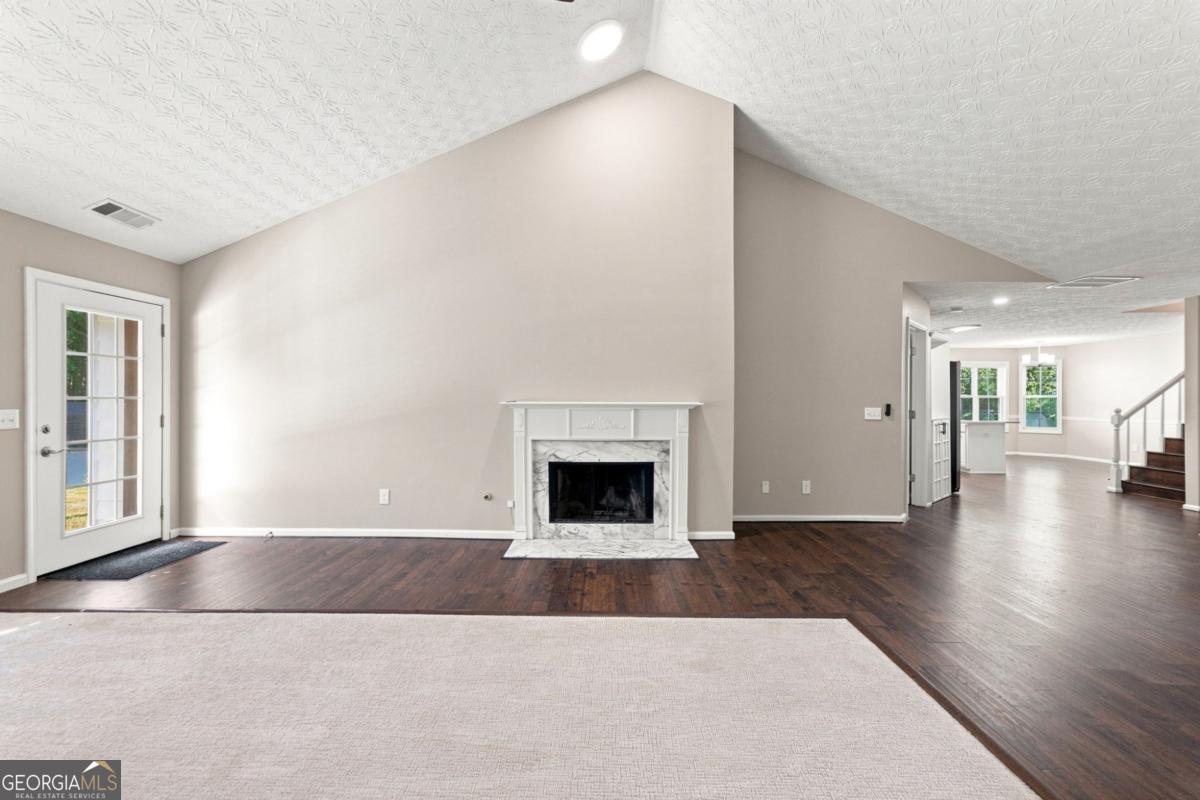 4113 Arbor Chase Road Property Photo 11
