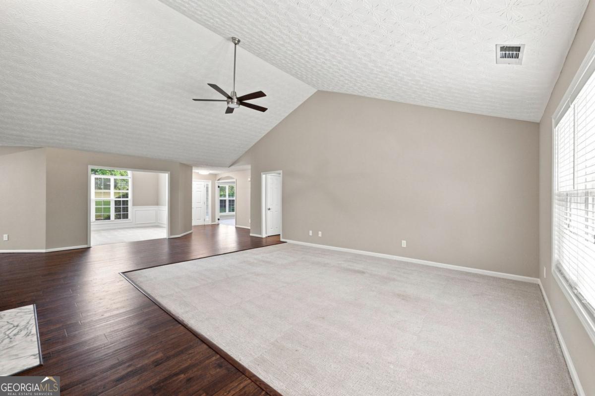 4113 Arbor Chase Road Property Photo 12
