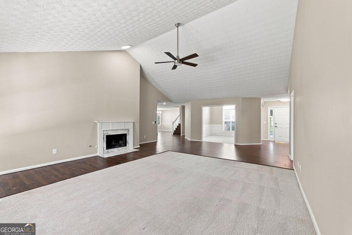 4113 Arbor Chase Road Property Photo 13