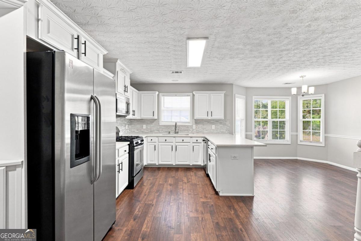 4113 Arbor Chase Road Property Photo 15