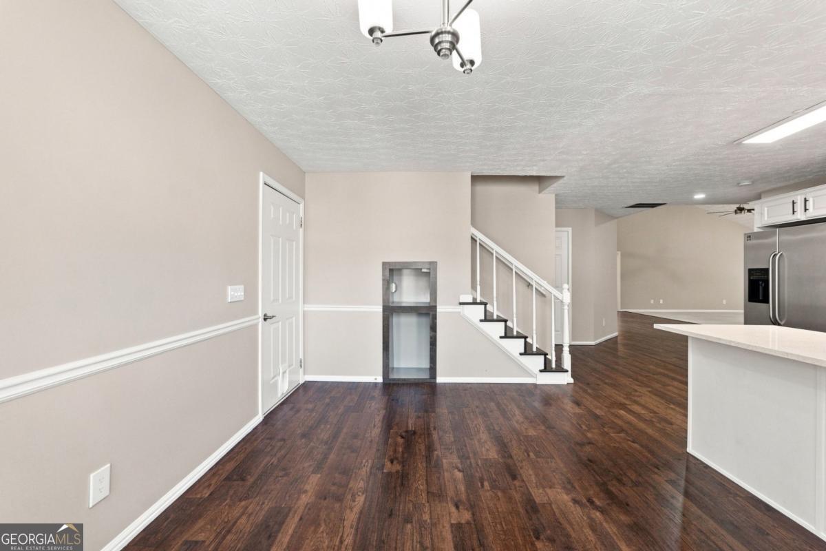 4113 Arbor Chase Road Property Photo 17