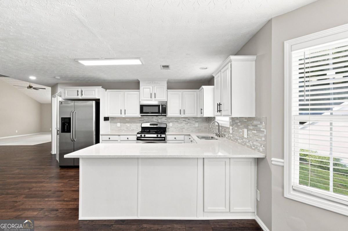 4113 Arbor Chase Road Property Photo 18
