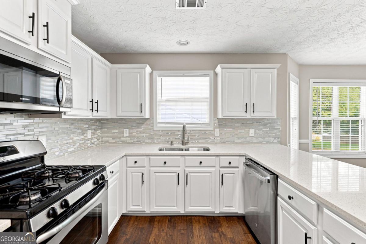 4113 Arbor Chase Road Property Photo 19