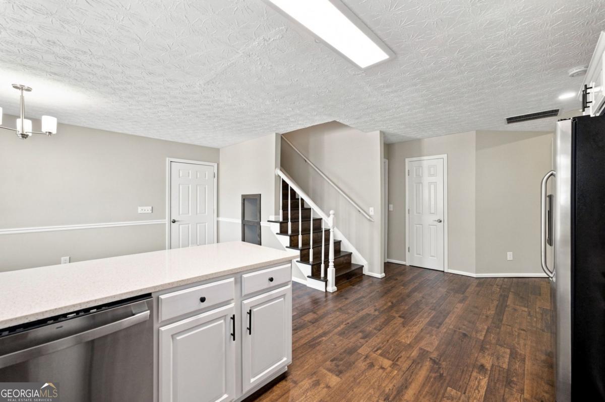 4113 Arbor Chase Road Property Photo 20
